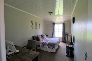 3 Bedroom Property for Sale in Bloemfontein Rural Free State
